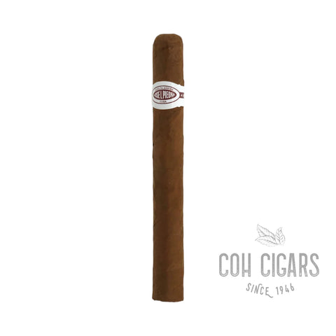 Cazadores | Box 5x5 | Jose L. Piedra cigar - HK CohCigars -雪茄