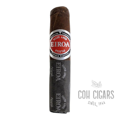 CBT Maduro Corona Presando BP | Box 10 | Eiroa Cigars