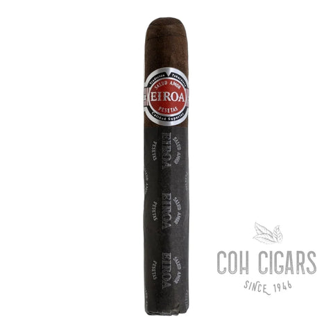 CBT Maduro Toro Gordo | Box 10 | Eiroa Cigars