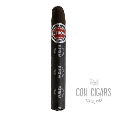 CBT Maduro Toro | Box 10 | Eiroa Cigars