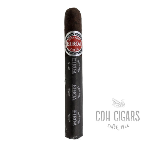CBT Maduro Toro | Box 20 | Eiroa Cigars