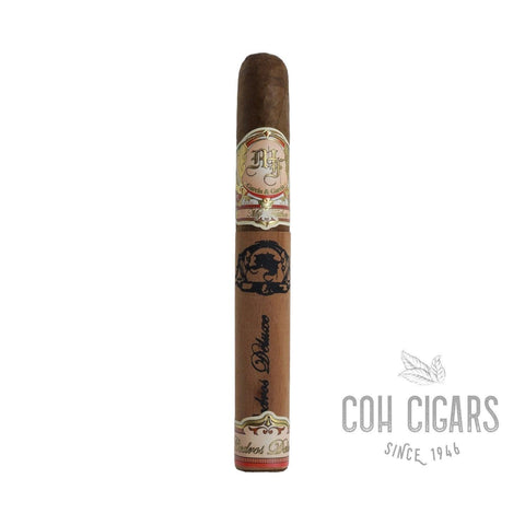 Cedro Deluxe Eminentes | Box 23 | My Father Cigars - HK CohCigars -雪茄
