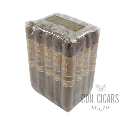 Cellar Reserve Edicion Especial Hedonism | Box 20 | Gurkha cigar - HK CohCigars
