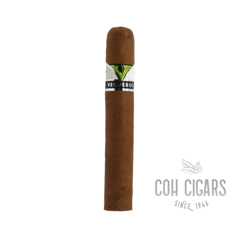 Centrofinos | Box 4x4 | Vegueros cigar - HK CohCigars