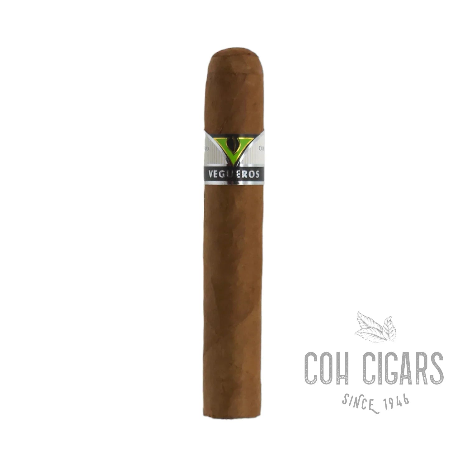 Centrofinos Tin | Box 16 | Vegueros cigar - HK CohCigars -雪茄