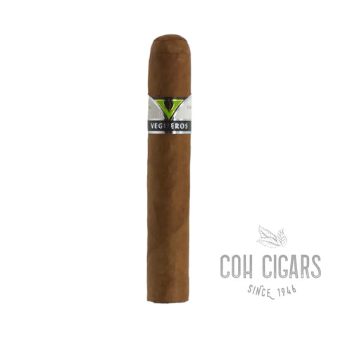 Centrofinos Tin | Box 16 | Vegueros cigar - HK CohCigars -雪茄