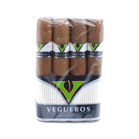 Centrofinos Tin | Box 16 | Vegueros cigar - HK CohCigars -雪茄