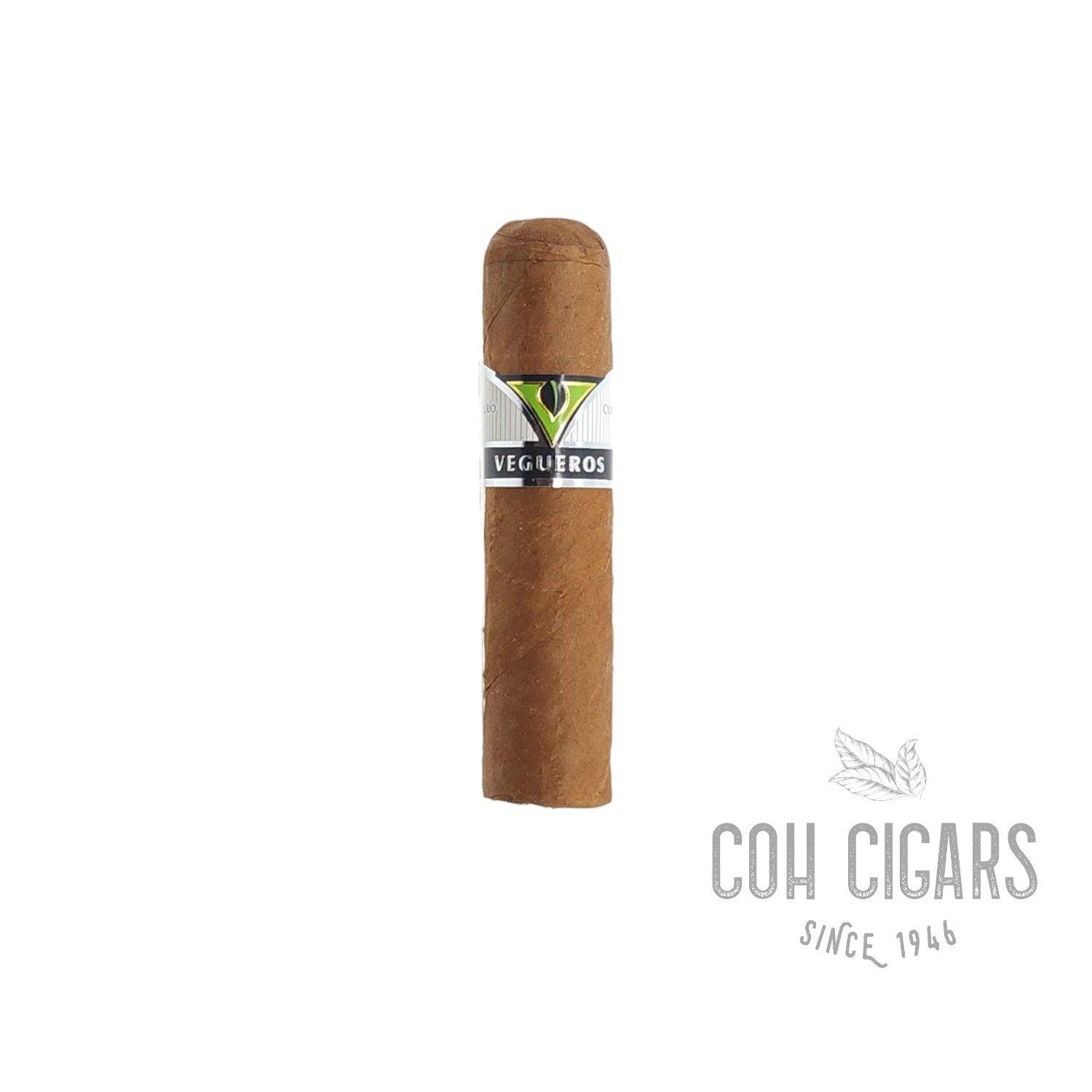 Centrogordos | Box 16 | Vegueros cigar - HK CohCigars