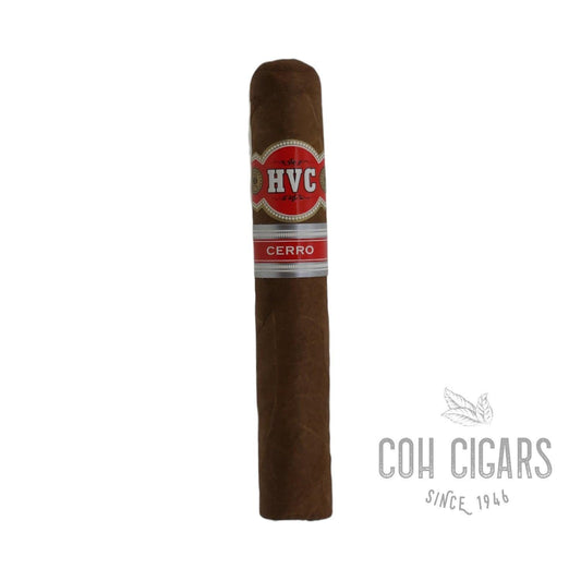 Cerro Robustos | Box 20 | HVC Cigars - HK CohCigars -雪茄
