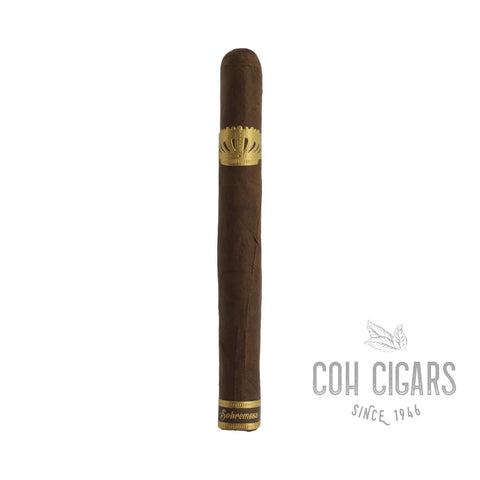 Cervantes Fino | Box 25 | Sobremesa cigar - HK CohCigars -雪茄