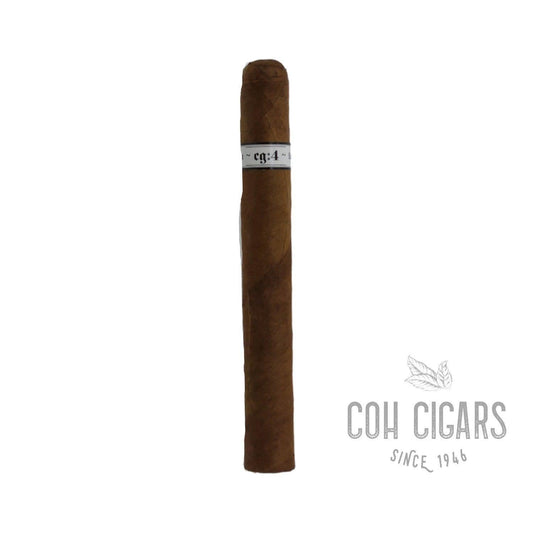 cg:4 | Box 25 | illusione cigar - HK CohCigars