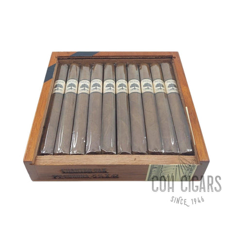 Charter Oak Habano Petite Corona | Box 20 | Foundation Cigars Cigars - HK CohCigars -雪茄