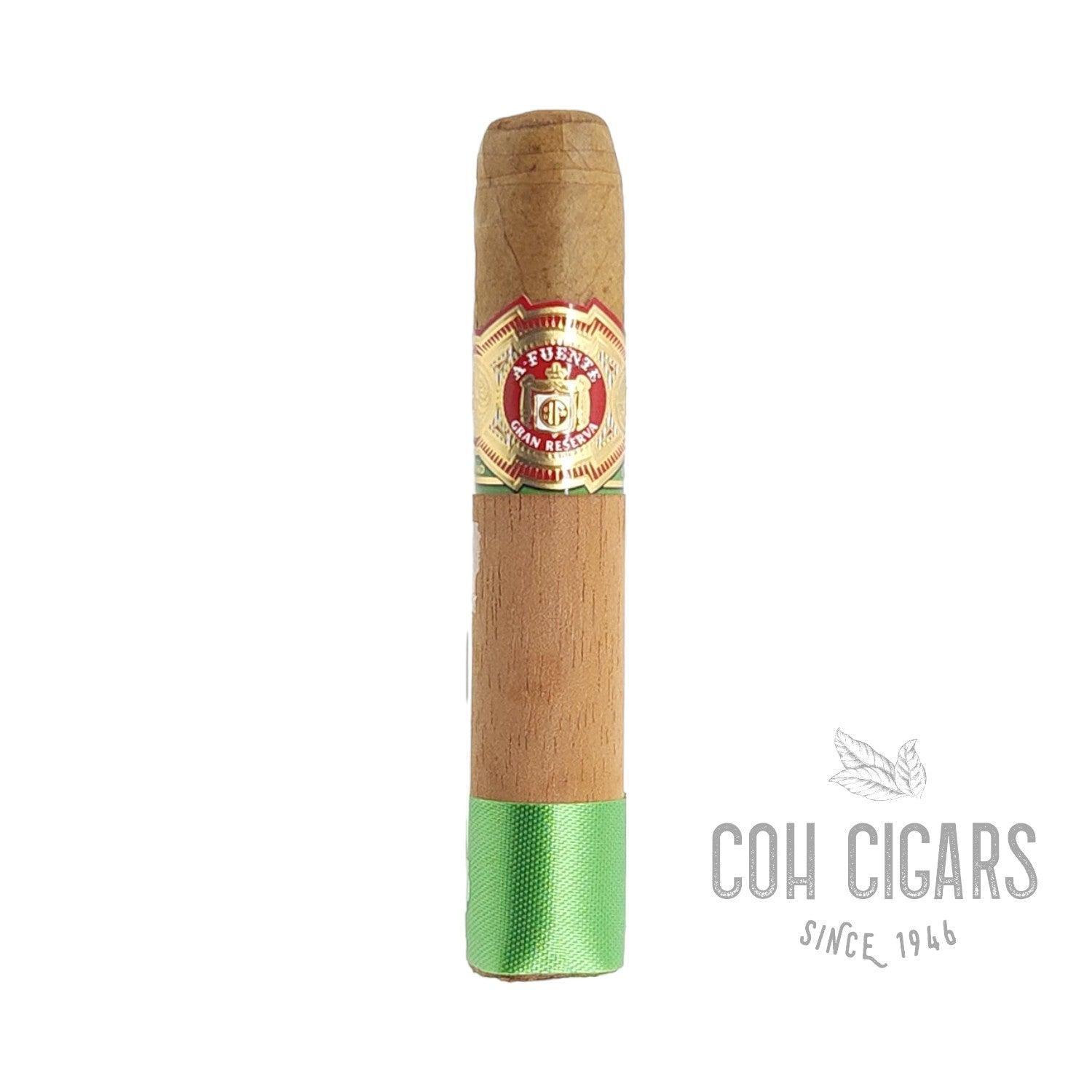 Chateau Fuente Natural | Box 20 | Arturo Fuente cigar - HK CohCigars -雪茄