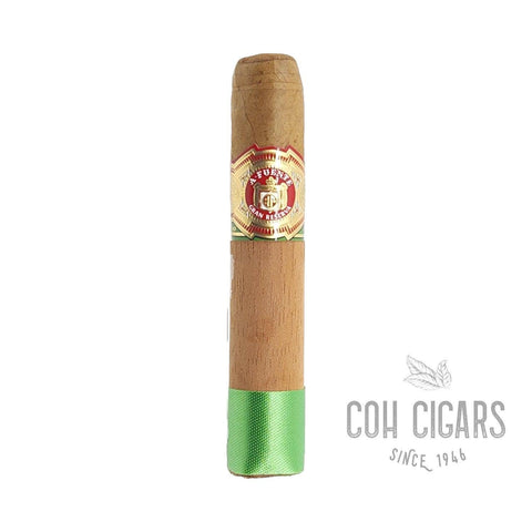 Chateau Fuente Natural | Box 20 | Arturo Fuente cigar - HK CohCigars -雪茄
