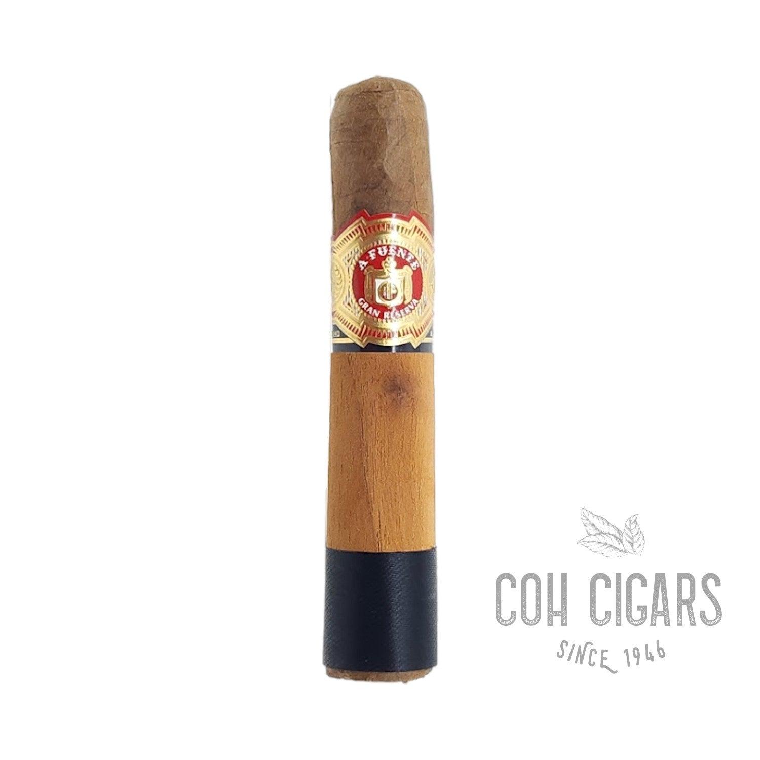 Chateau Fuente Sun Grown | Box 10 | Arturo Fuente Cigars - HK CohCigars -雪茄