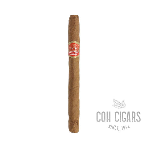 Chicos | Box 25 | Partagas Cigars - HK CohCigars -雪茄