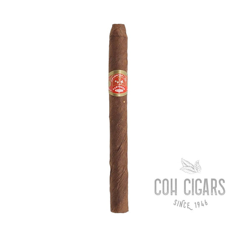 Chicos | Box 50 | Partagas Cigars - HK CohCigars -雪茄