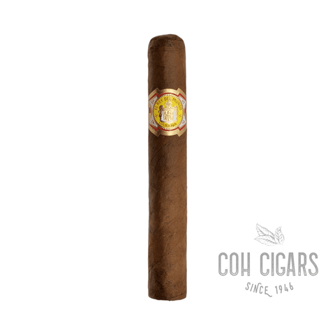 Choix Supreme | Box 25 | El Rey Del Mundo cigar - HK CohCigars