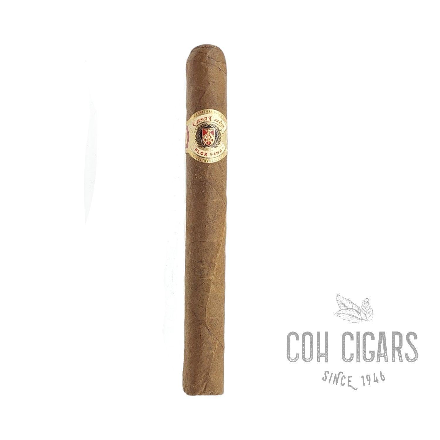 Churchill | Box 10 | Arturo Fuente Cigars - HK CohCigars -雪茄