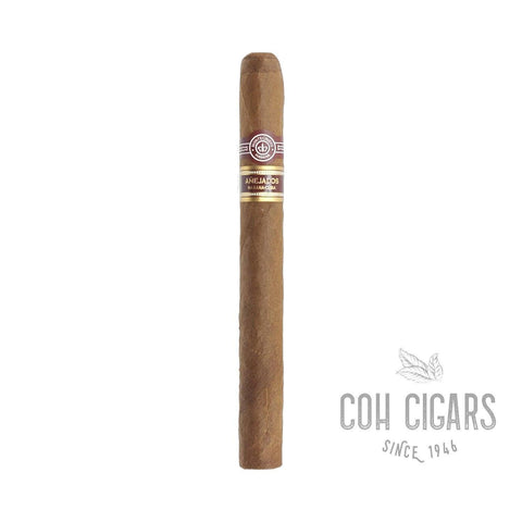 Churchills Anejados | Box 25 | Montecristo Cigars - HK CohCigars -雪茄