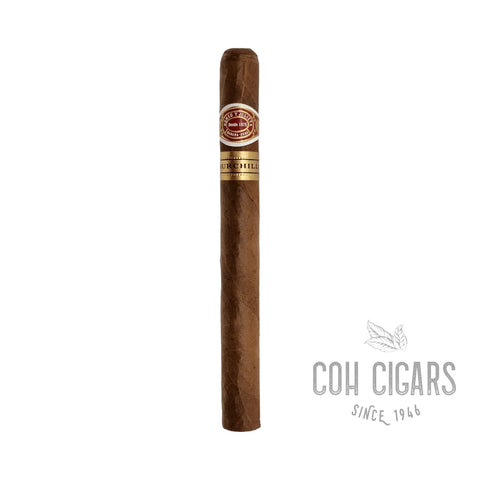 Churchills A/T | Box 3 | Romeo Y Julieta Cigars - HK CohCigars -雪茄