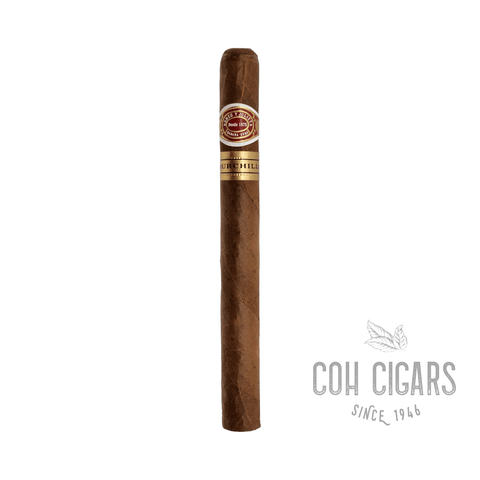 Churchills A/T | Box 3 | Romeo Y Julieta Cigars
