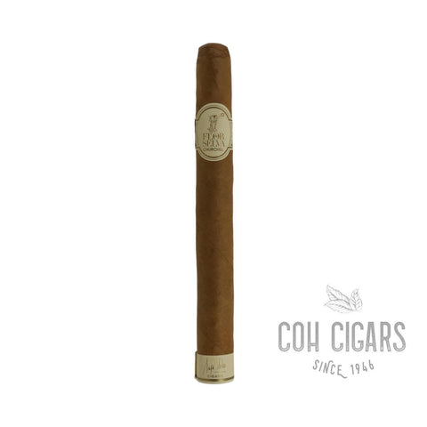 Churchills | Box 16 | Flor de Selva Cigars - HK CohCigars -雪茄