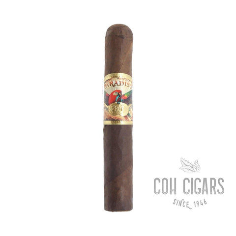 Clasico | Box 22 | Paradiso cigar - HK CohCigars