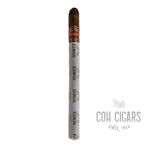 Classic Lancero | Box 10 | Eiroa Cigars