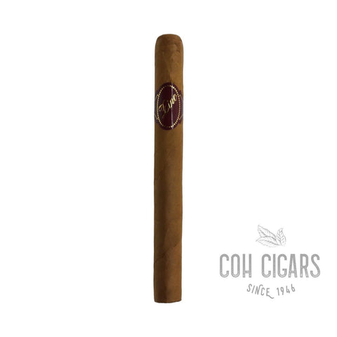 Classic Tubos Assortment (No.1+No.6+No.7+No.8) | Box 4 | Zino Cigars - HK CohCigars -雪茄