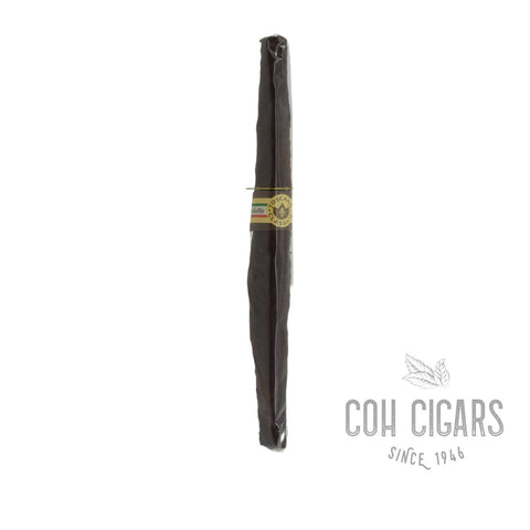 Classico | Box 20 | Toscano Cigars - HK CohCigars -雪茄