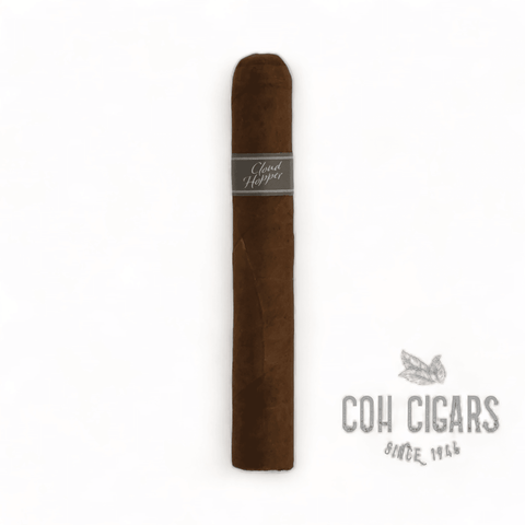 Cloud Hopper 485 | Box 50 | Warped cigar - HK CohCigars