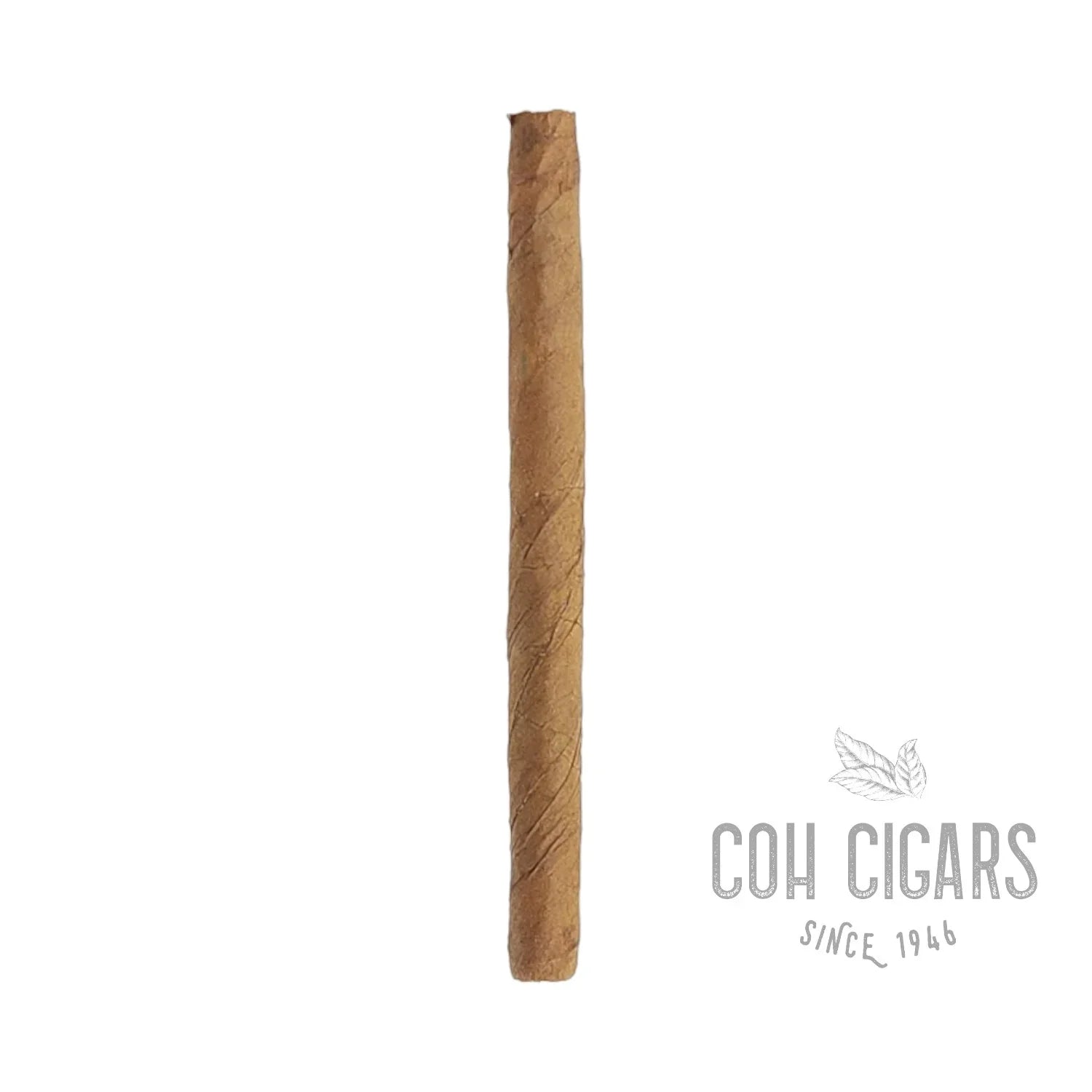 Club Limited Edition Tin | Box 20x5 | Montecristo Cigars - HK CohCigars -雪茄