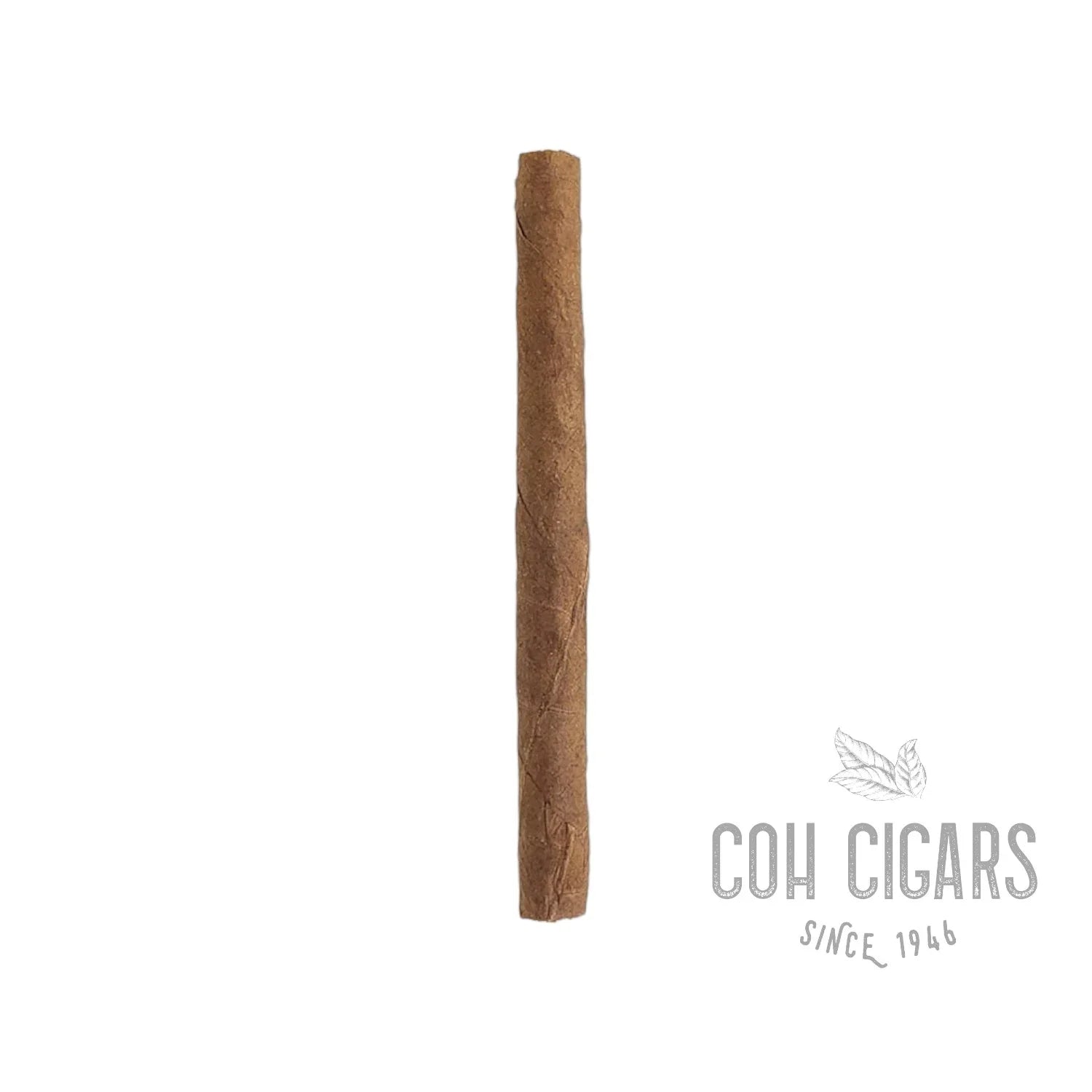 Club | Box 20x5 | Partagas Cigars - HK CohCigars -雪茄