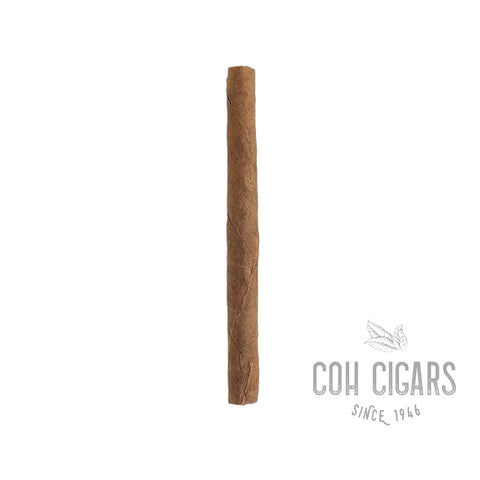 Club | Box 20x5 | Partagas Cigars - HK CohCigars -雪茄
