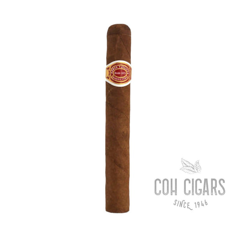 Club Kings A/P | Box 50 | Romeo Y Julieta cigar - HK CohCigars