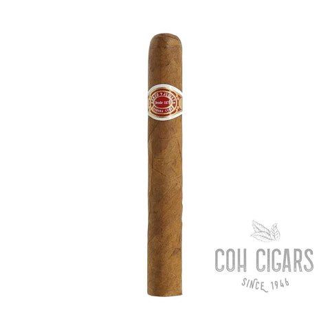 Club Kings | Single | Romeo Y Julieta Cigars - HK CohCigars -雪茄