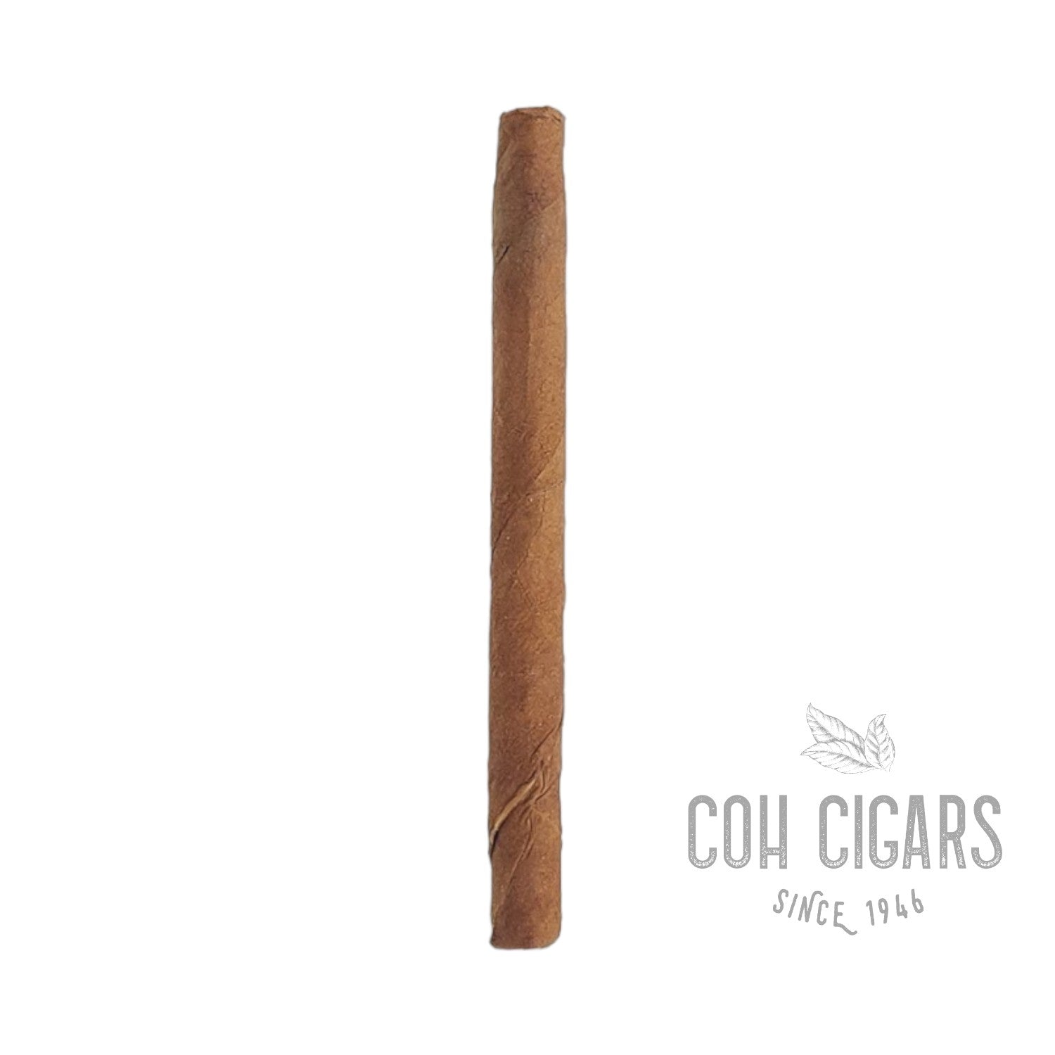 Club Limited Edition | Box 20 | Montecristo cigar - HK CohCigars -雪茄