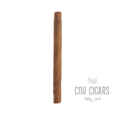 Club Limited Edition | Box 20 | Montecristo cigar - HK CohCigars -雪茄