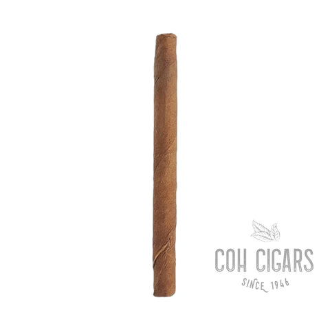 Club Limited Edition | Box 20 | Montecristo cigar - HK CohCigars -雪茄