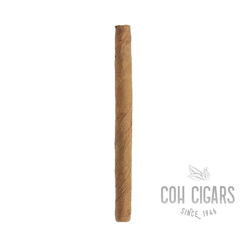 Club Limited Edition Tin | Box 20x5 | Montecristo Cigars - HK CohCigars -雪茄