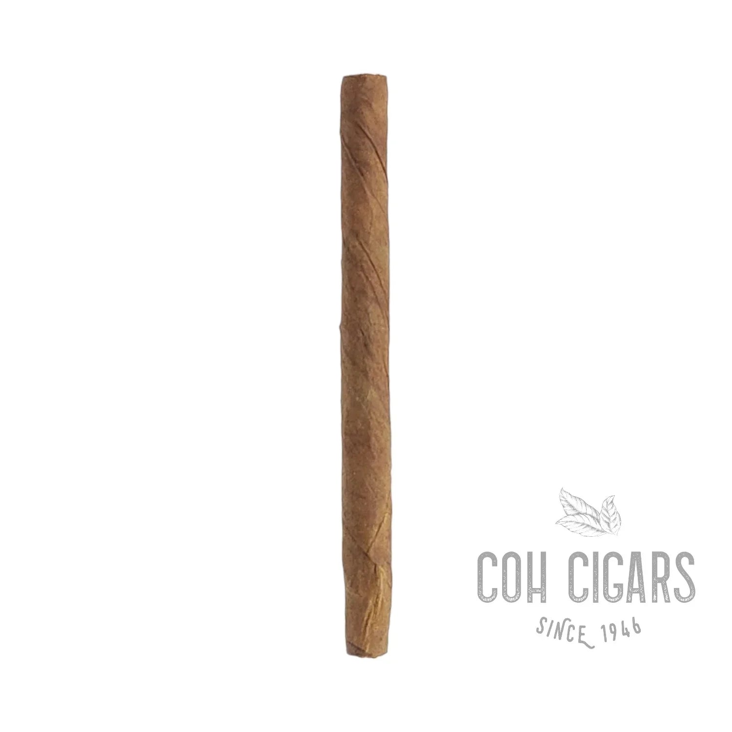 Club | Box 10x10 | Montecristo Cigars - HK CohCigars -雪茄