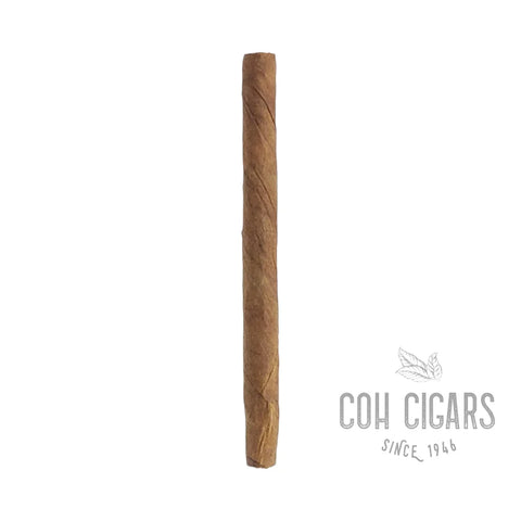 Club | Box 10x10 | Montecristo Cigars - HK CohCigars -雪茄