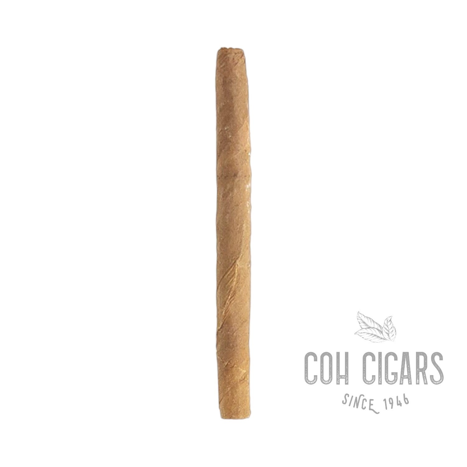 Club | Box 50 | Montecristo Cigars - HK CohCigars -雪茄