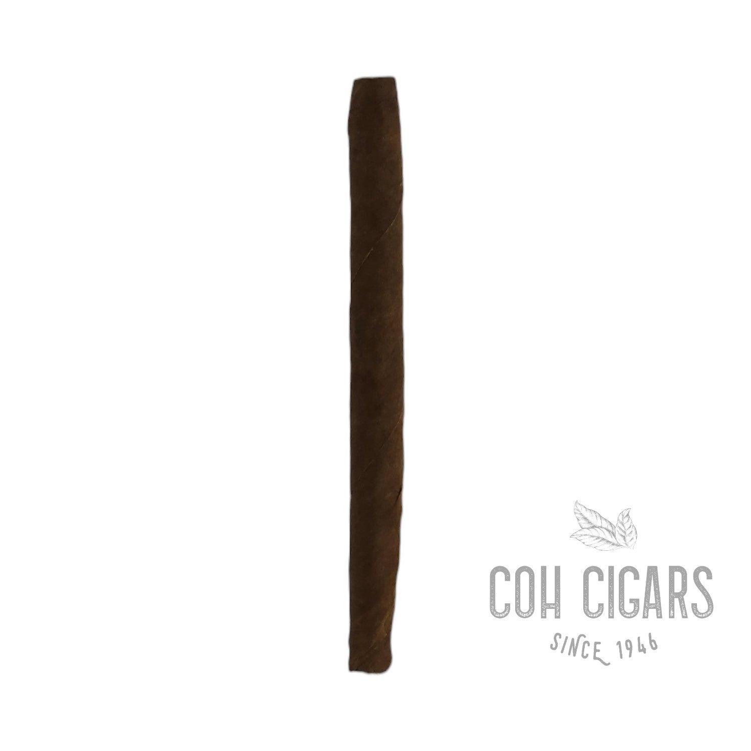 Club Travel Retail Exclusive | Box 50 | Cohiba cigar - HK CohCigars