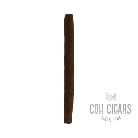 Club Travel Retail Exclusive | Box 50 | Cohiba Cigars - HK CohCigars -雪茄