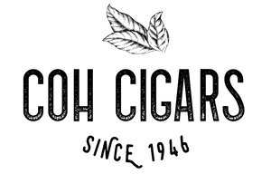 coh-cigars-logo---single-colour-black_adbaf49b-d504-4a4e-bd4a-8ca652026deb - hk.cohcigars