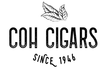 coh-cigars-logo---single-colour-black_adbaf49b-d504-4a4e-bd4a-8ca652026deb - hk.cohcigars