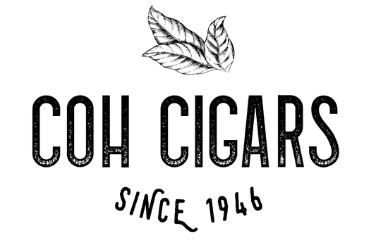 coh-cigars-logo---single-colour-black_d901843c-fa5e-4cd3-b73e-67dc3ded0915 - hk.cohcigars