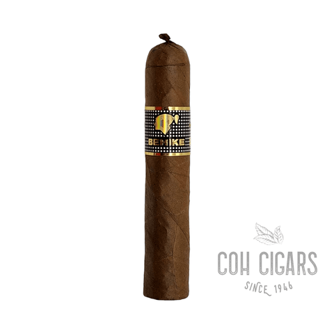 Cohiba Cigar | Behike BHK 52 | Box 10 - hk.cohcigars